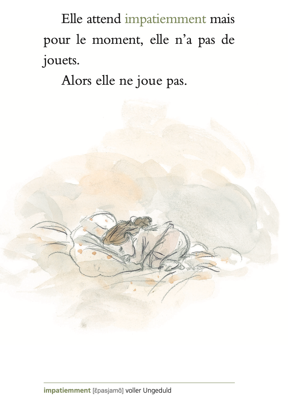 Ein Bild, das Text, Papier, Tinte, Buch enthält.Automatisch generierte Beschreibung